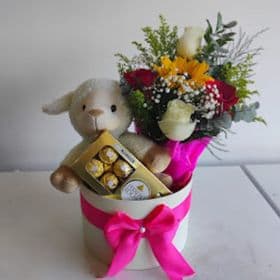 thumb-box-flowers-1