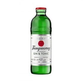 thumb-gin-tanqueray-garrafa-com-275-ml-0