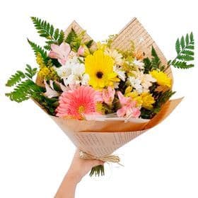 thumb-buque-flores-do-campo-e-gerbera-pequeno-0