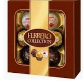 thumb-bombom-ferrero-collection-1