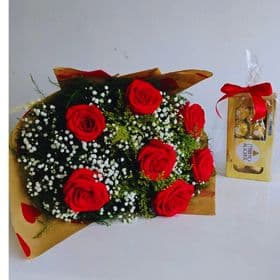 thumb-buque-07-rosas-vermelhas-e-chocolate-0