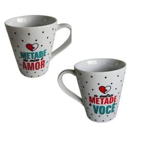 thumb-caneca-amor-0