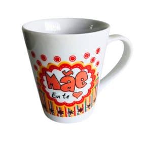 thumb-caneca-mae-te-amo-0