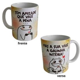 thumb-caneca-amizade-0